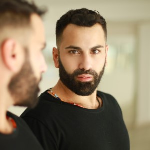 Miembro del equipo: Raul Molina Martínez